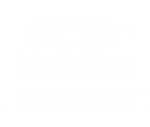 Logo DSG